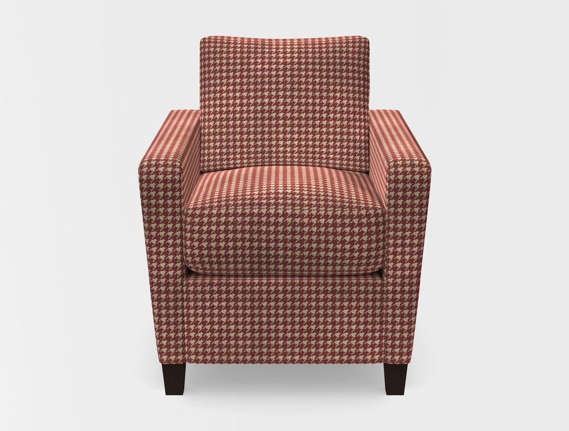 Bespoke Armchairs