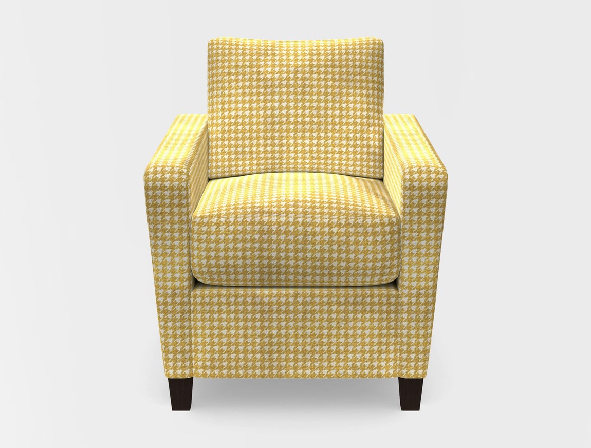 Bespoke Armchairs