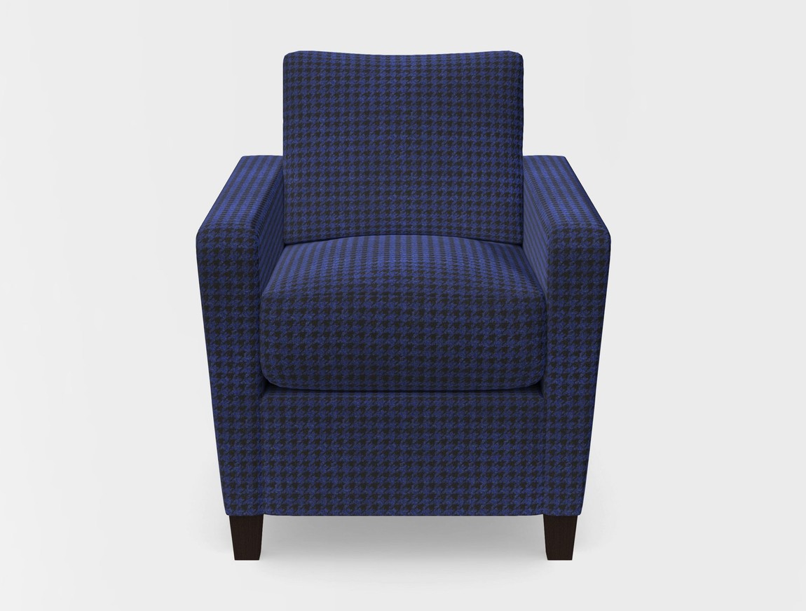 Bespoke Armchairs