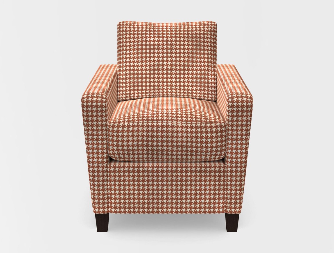 Bespoke Armchairs