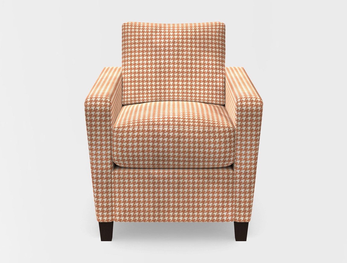 Bespoke Armchairs