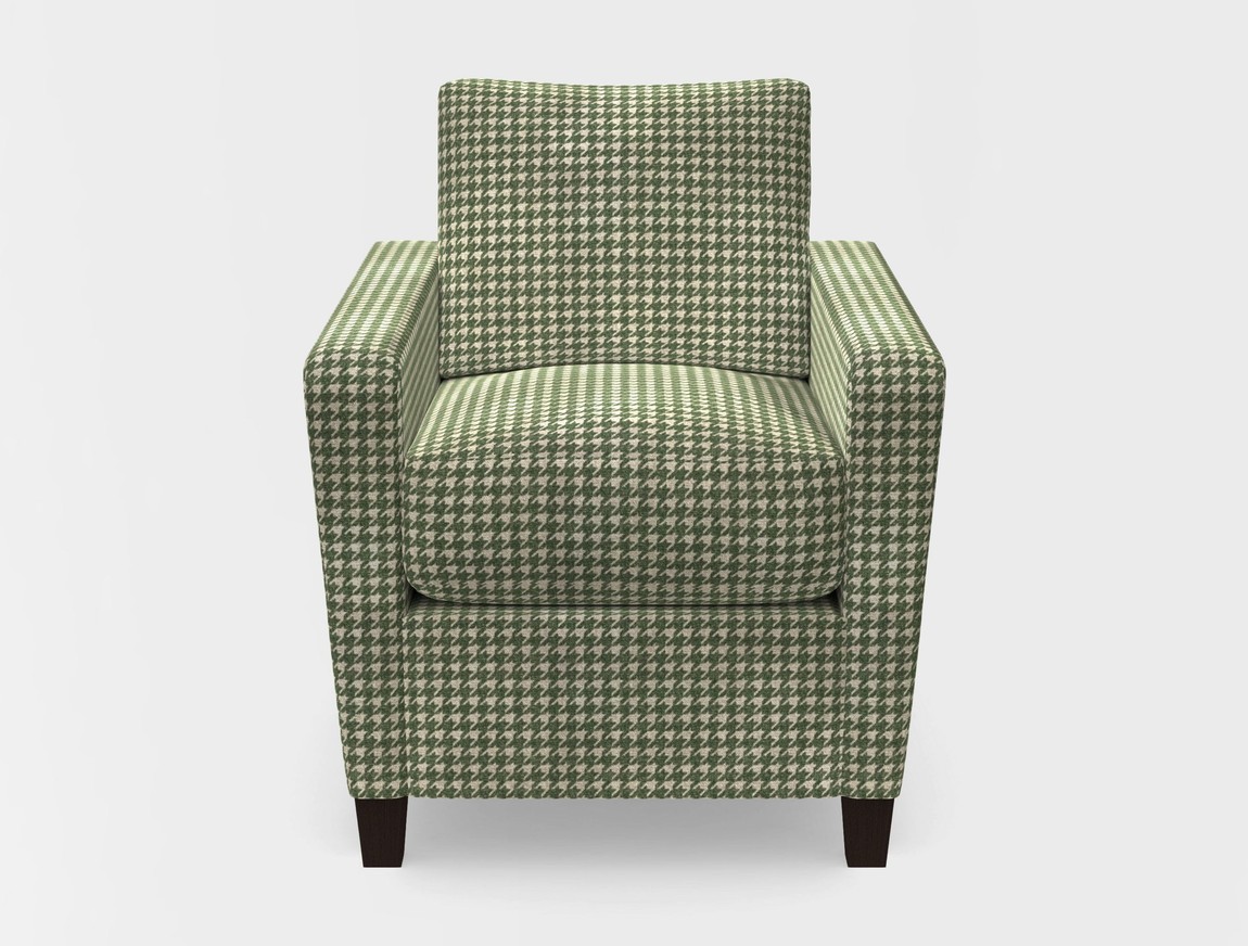 Bespoke Armchairs