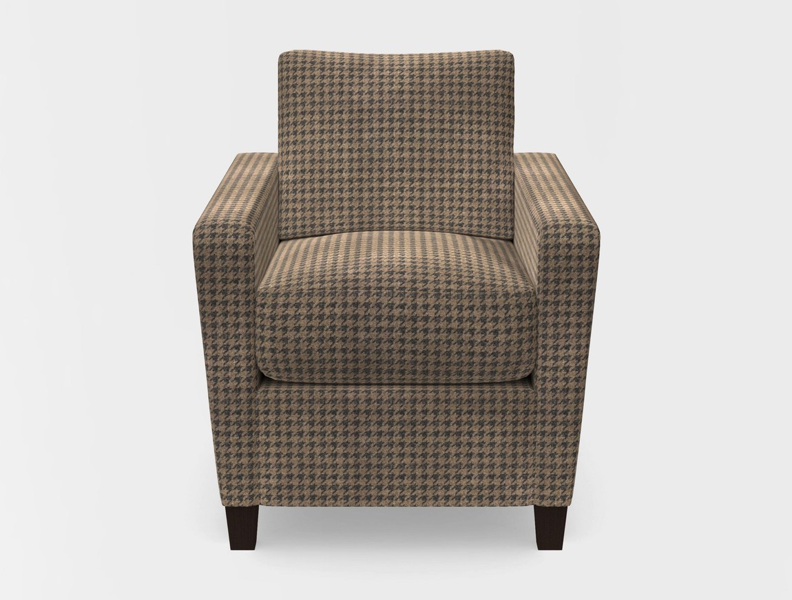 Bespoke Armchairs