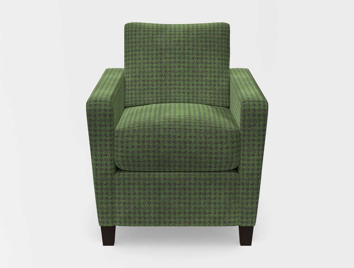 Bespoke Armchairs
