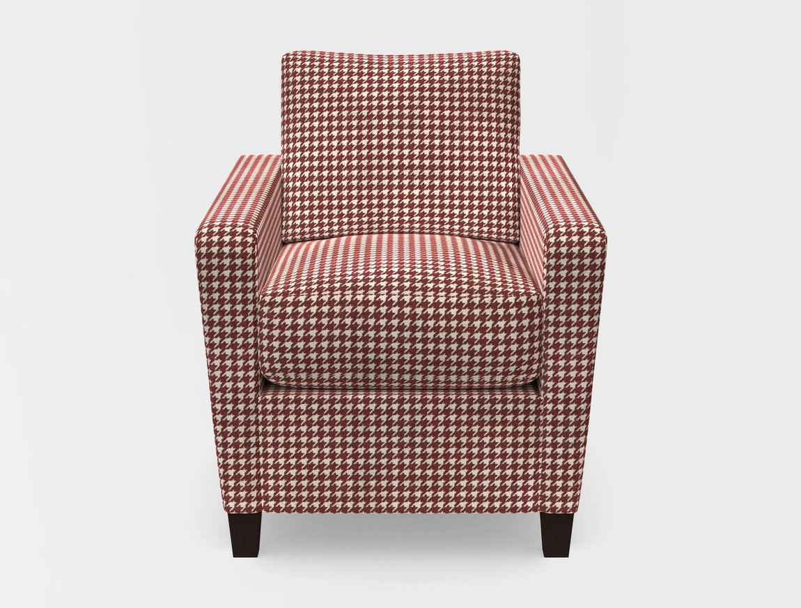 Bespoke Armchairs