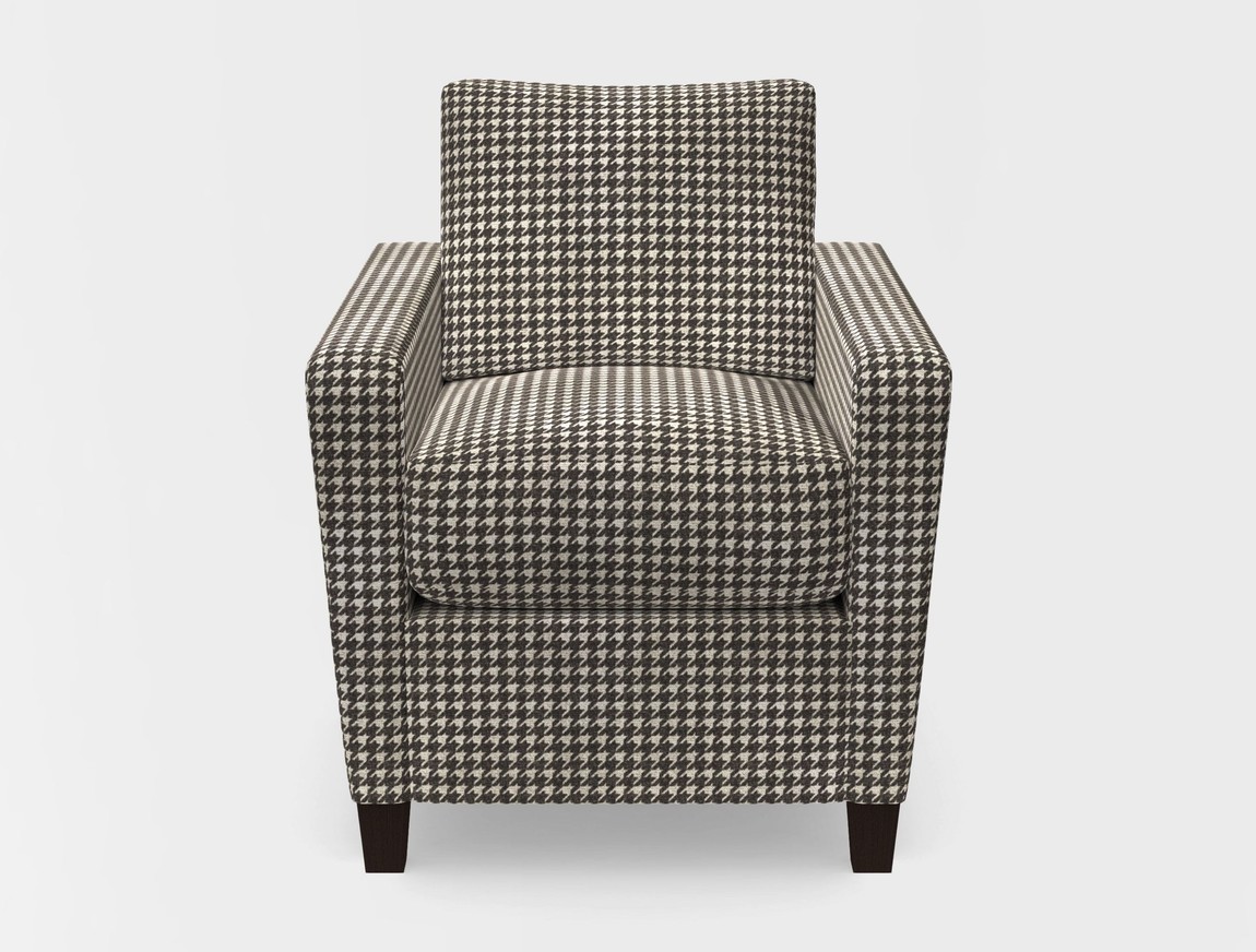 Bespoke Armchairs