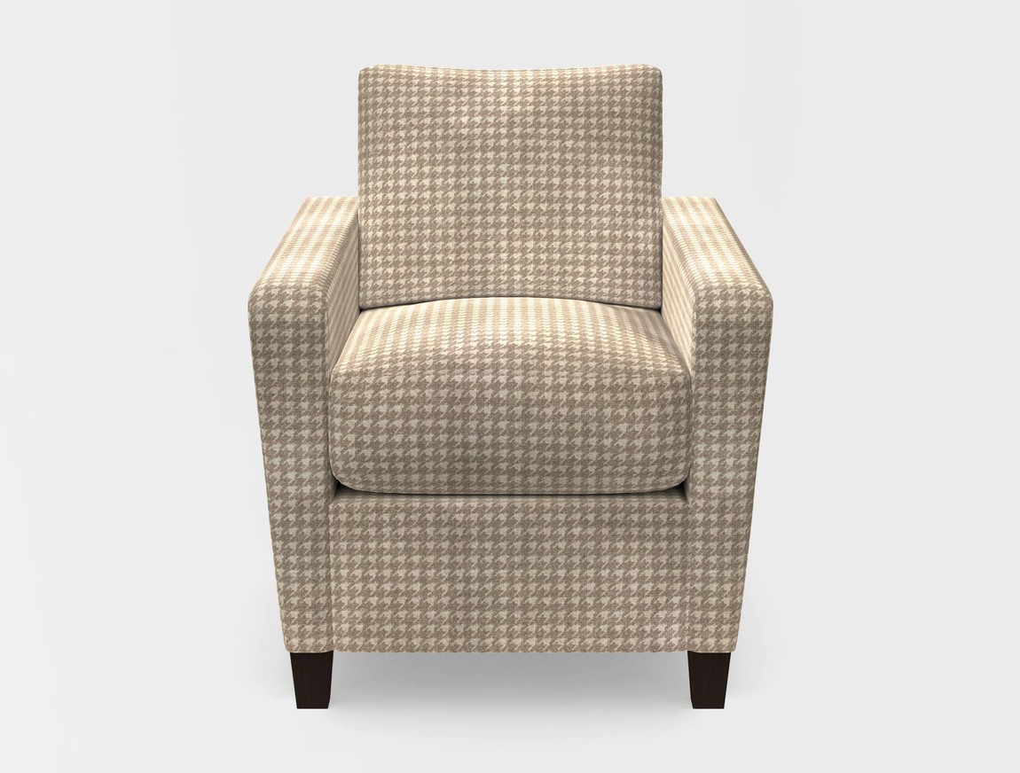 Bespoke Armchairs