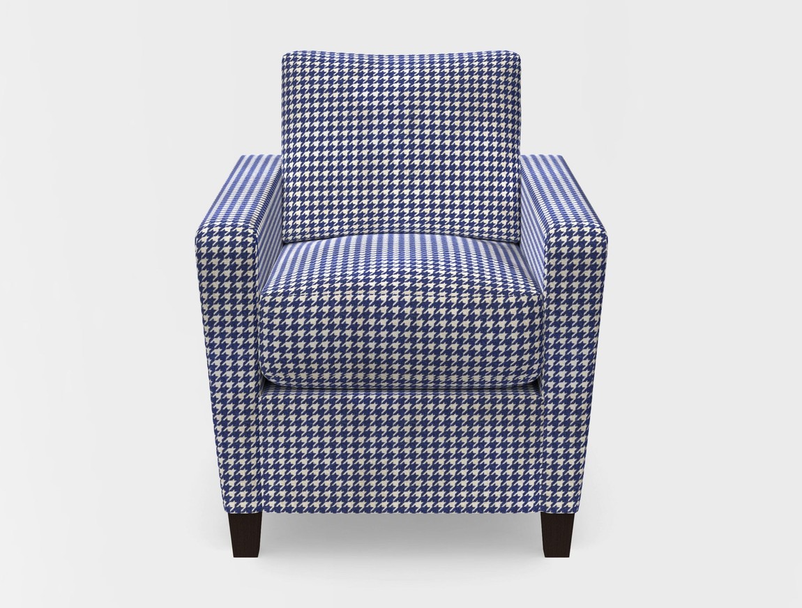 Bespoke Armchairs