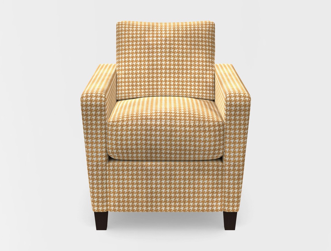 Bespoke Armchairs