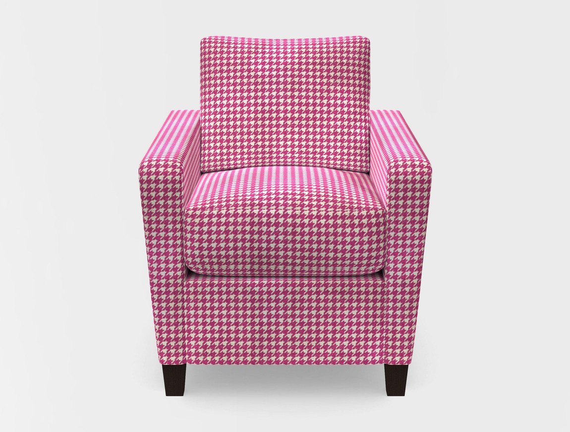Bespoke Armchairs