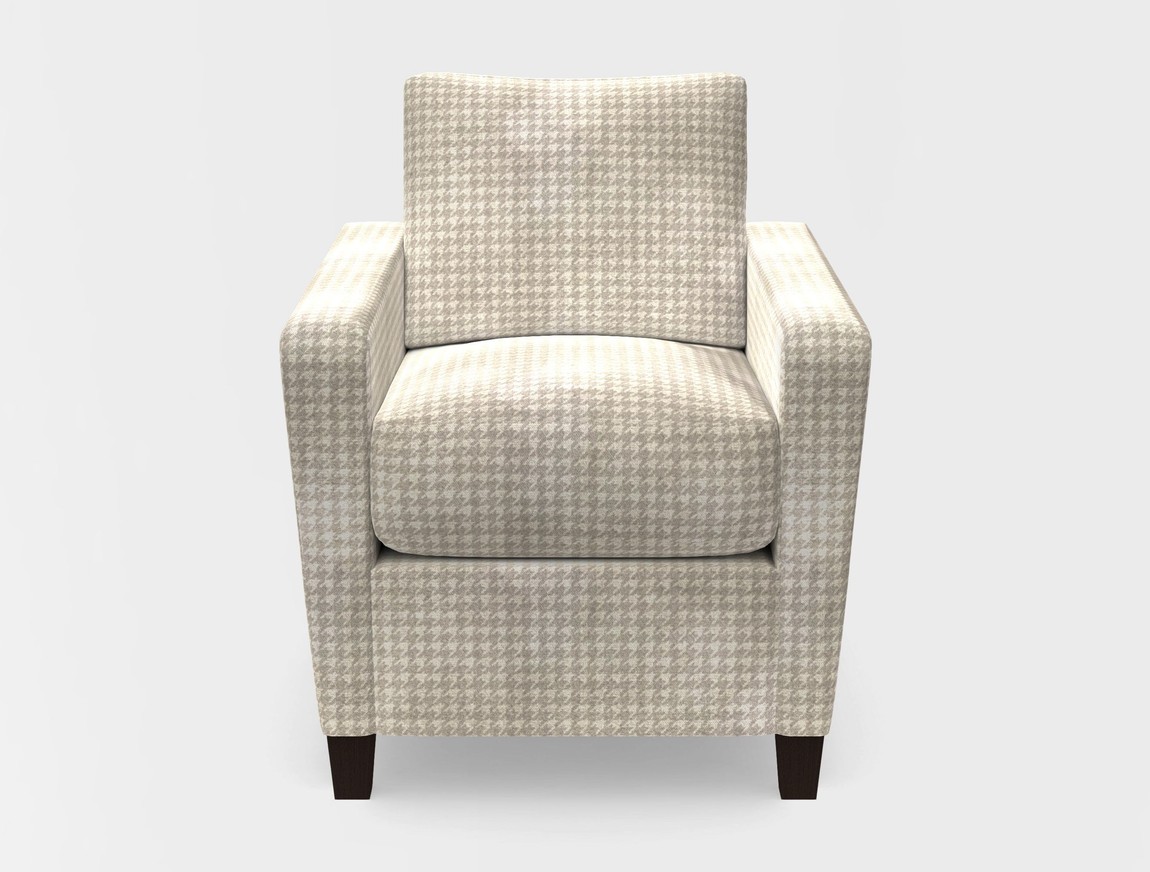Bespoke Armchairs