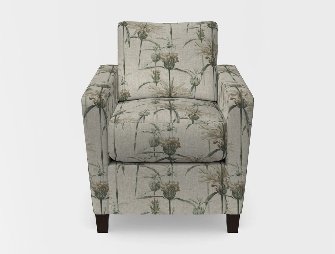 Armchairs