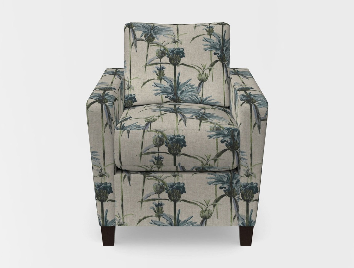 Armchairs