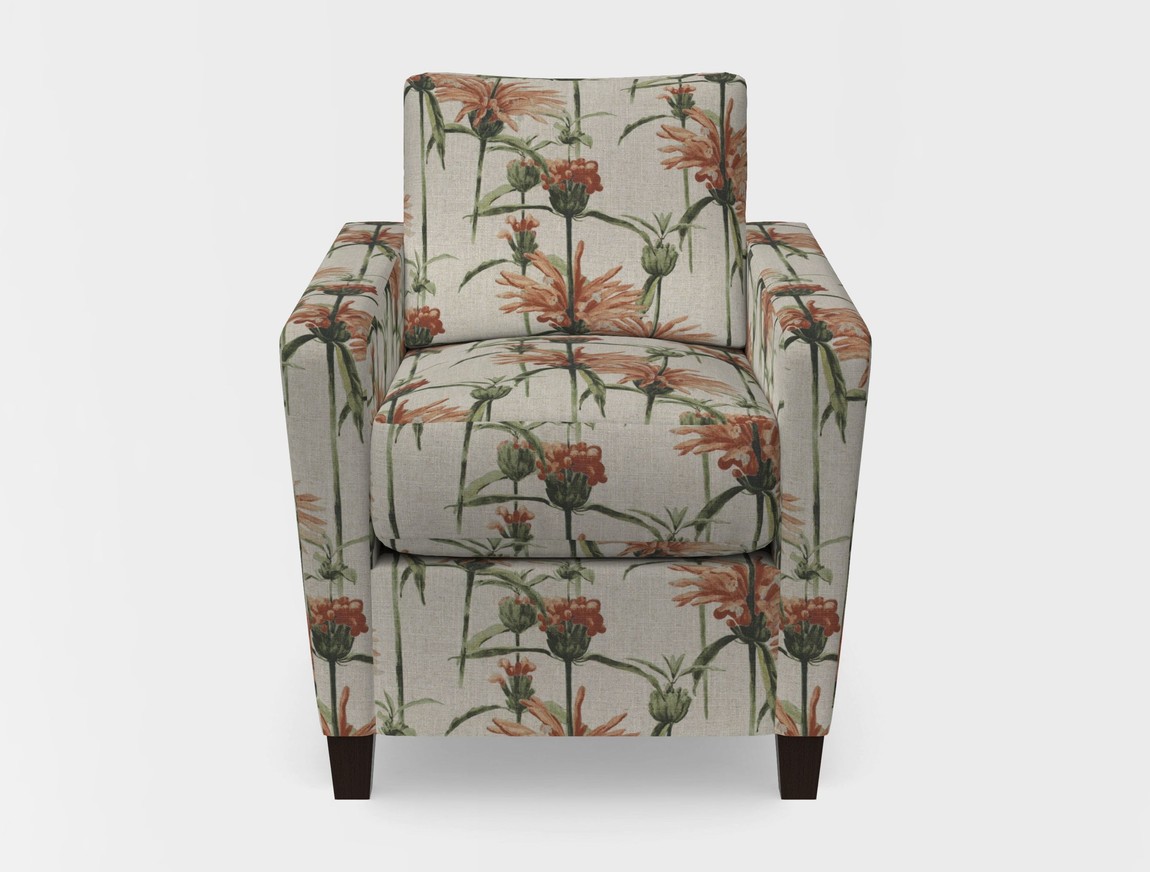Armchairs