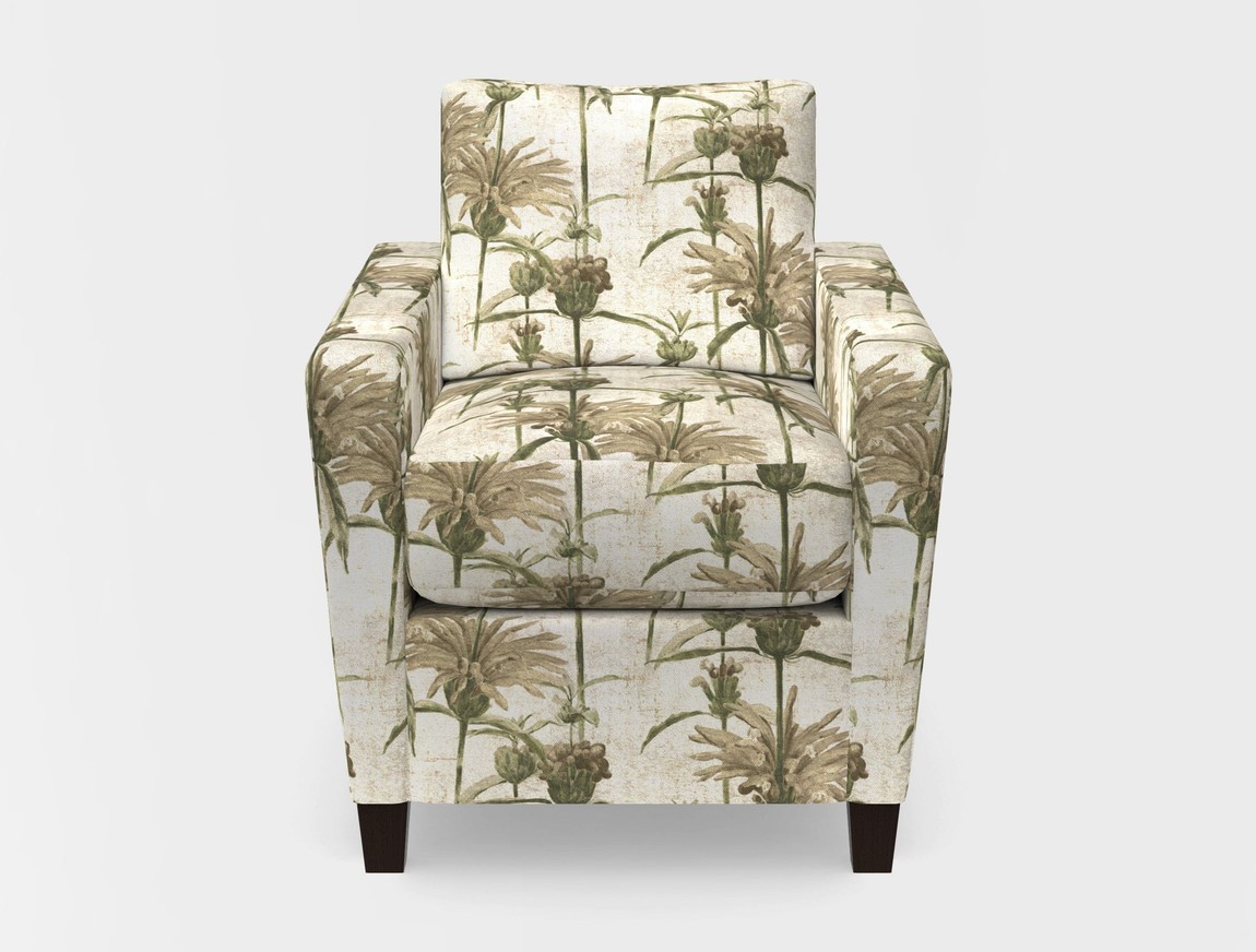 Armchairs