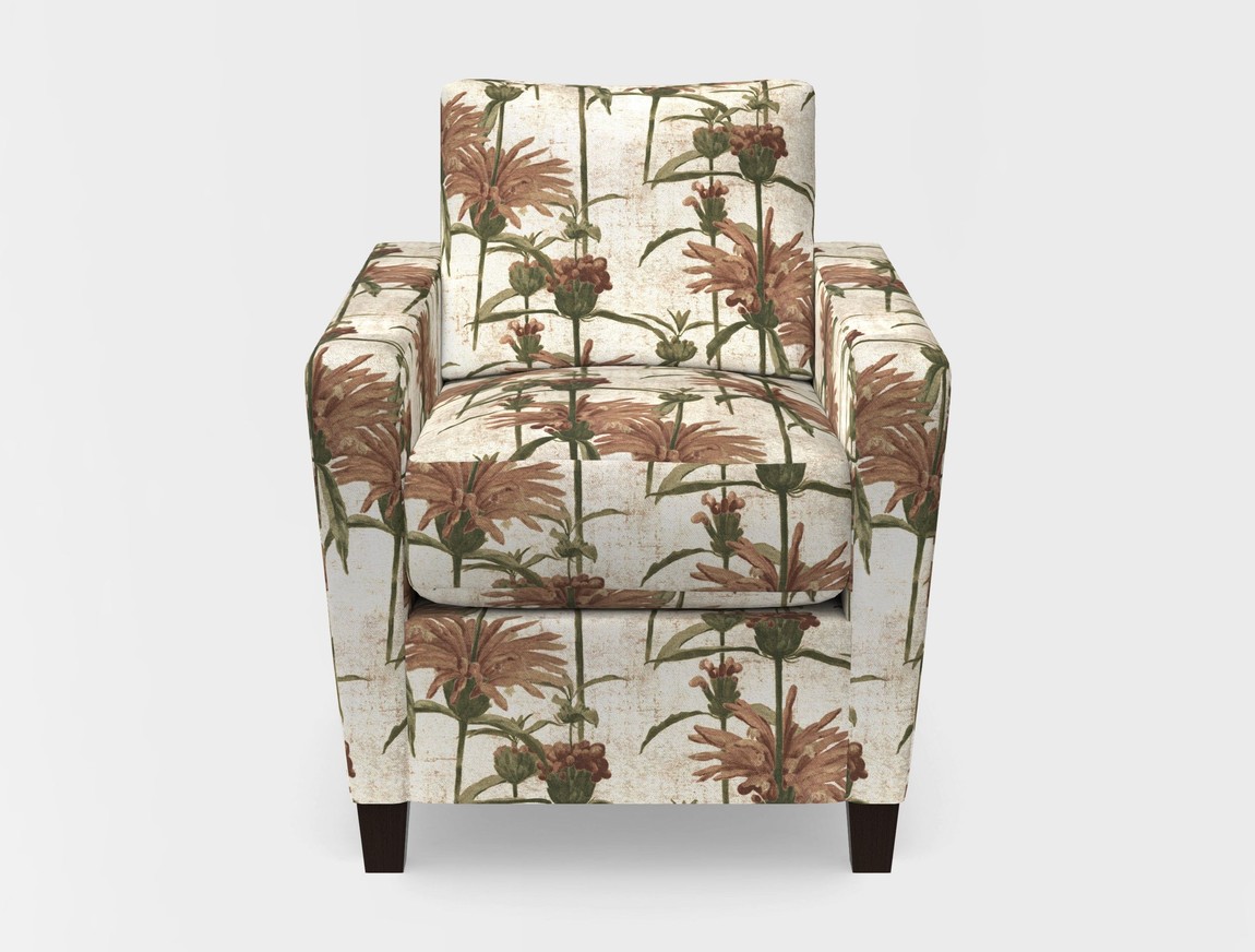 Armchairs