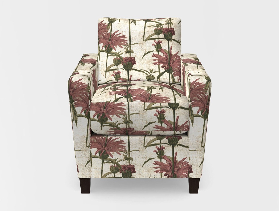 Armchairs