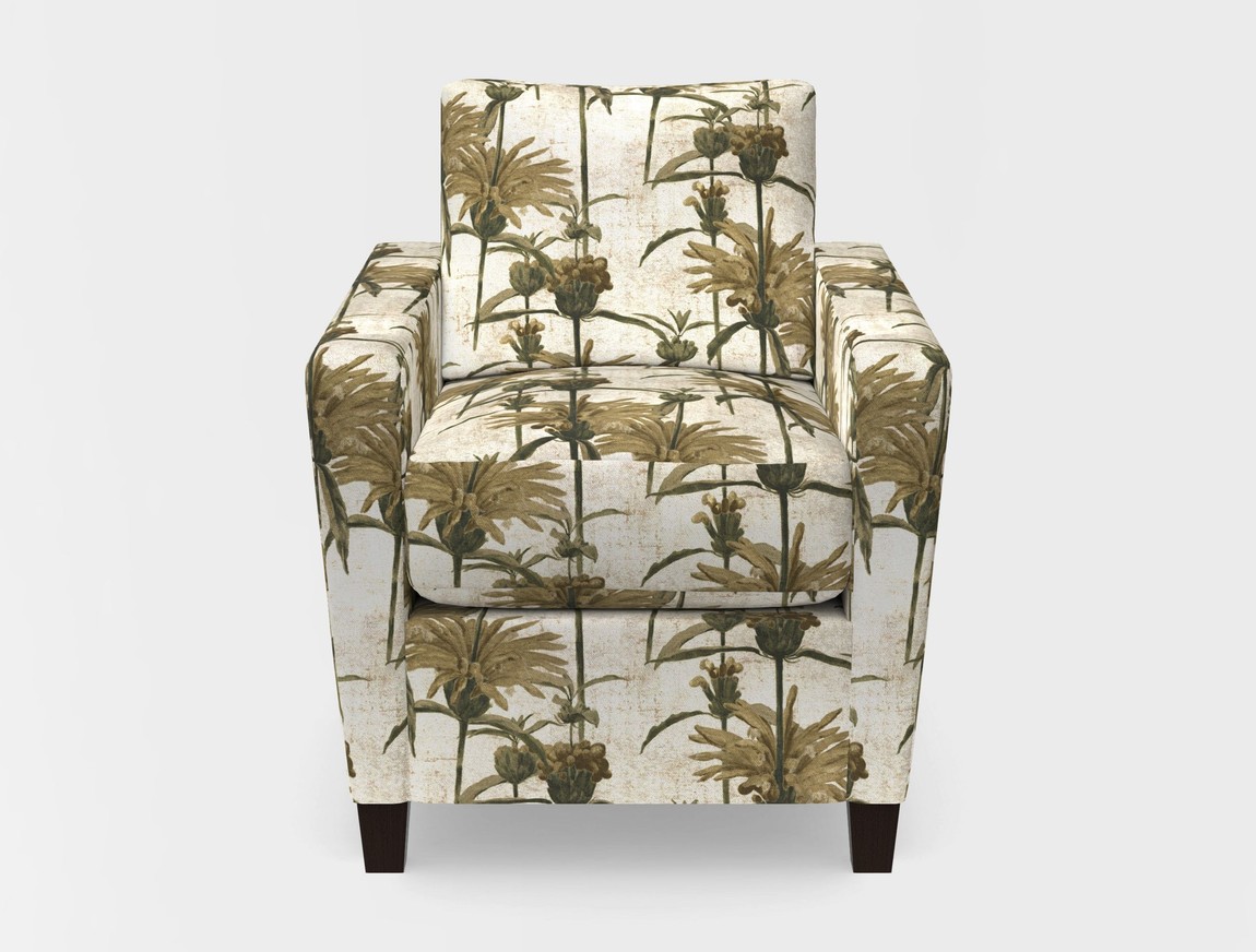 Armchairs