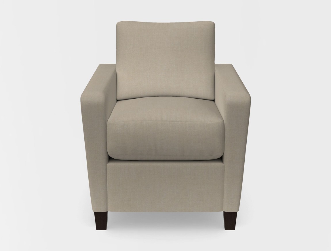 Armchairs