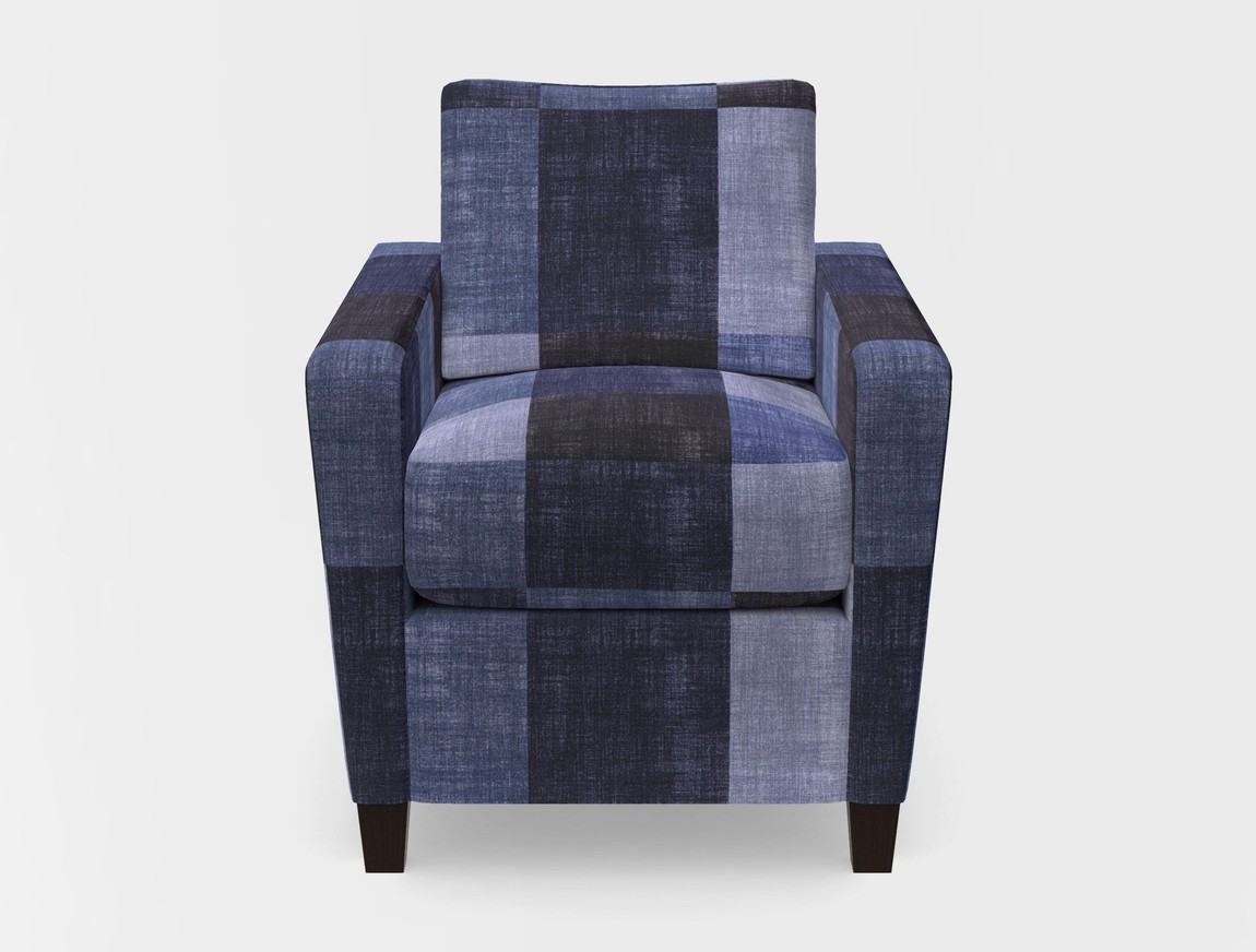 Bespoke Armchairs