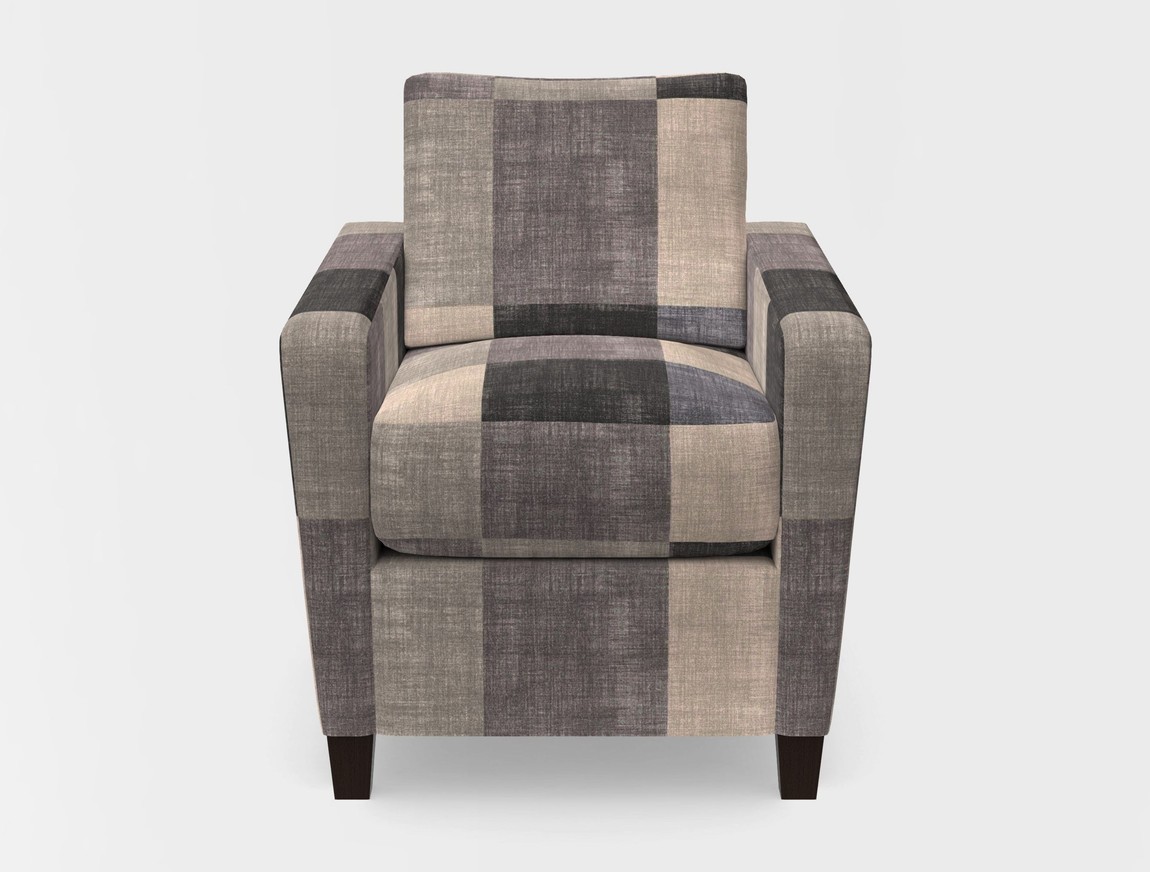 Bespoke Armchairs