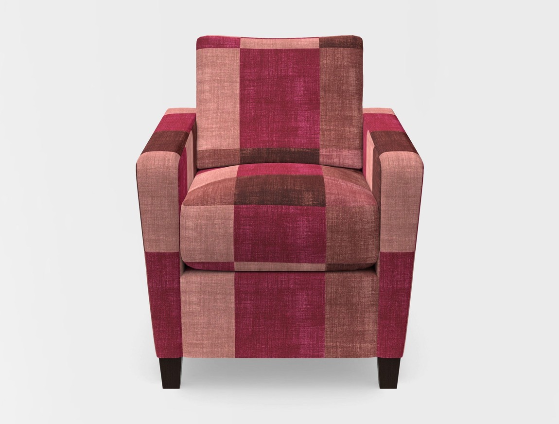 Bespoke Armchairs