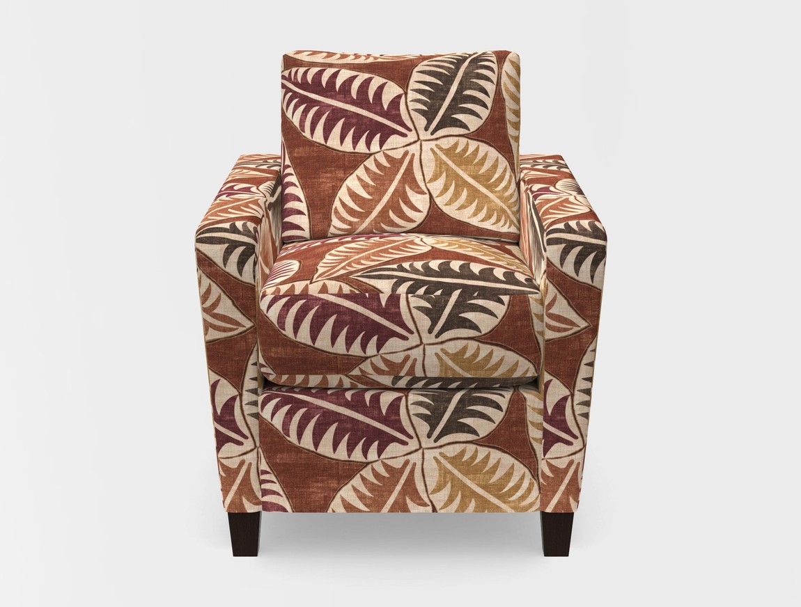 Bespoke Armchairs