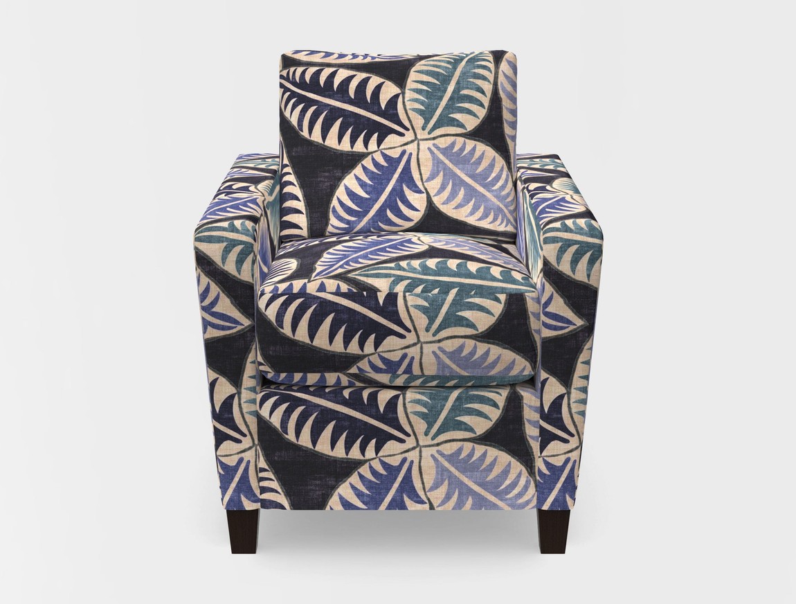 Bespoke Armchairs