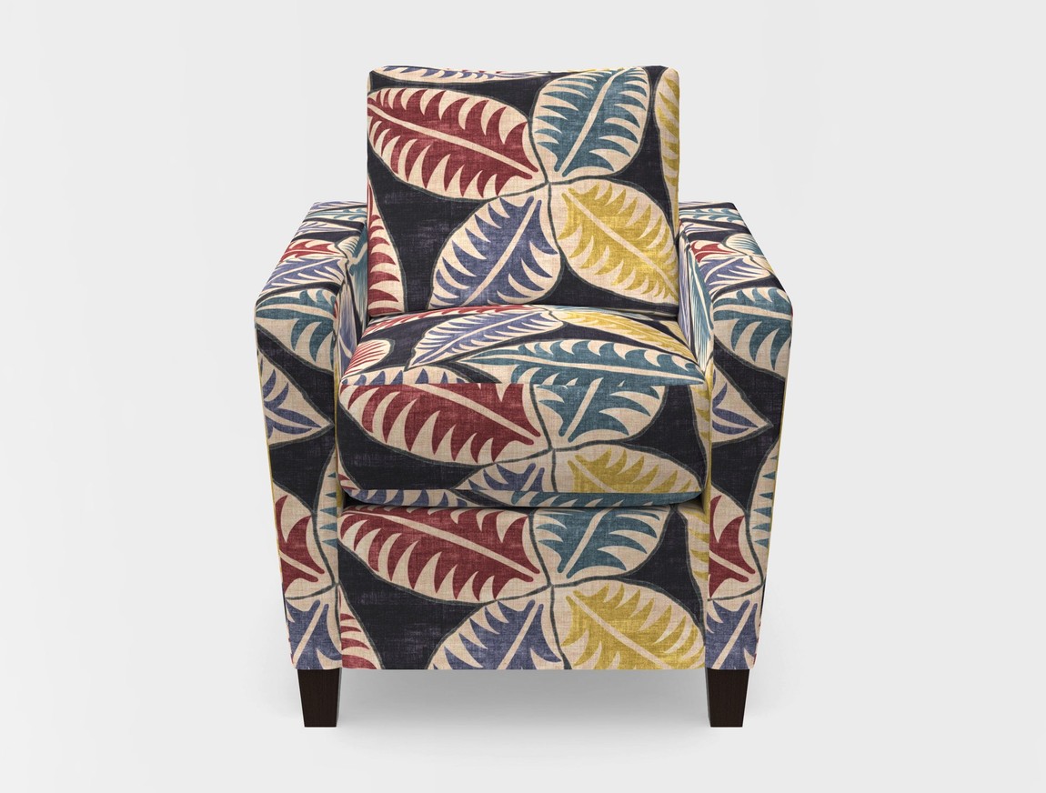 Bespoke Armchairs