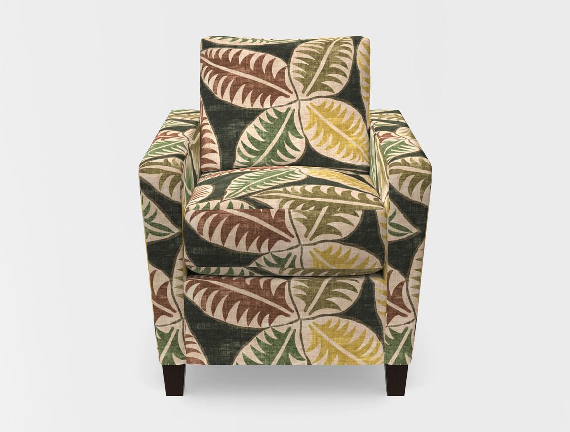 Bespoke Armchairs