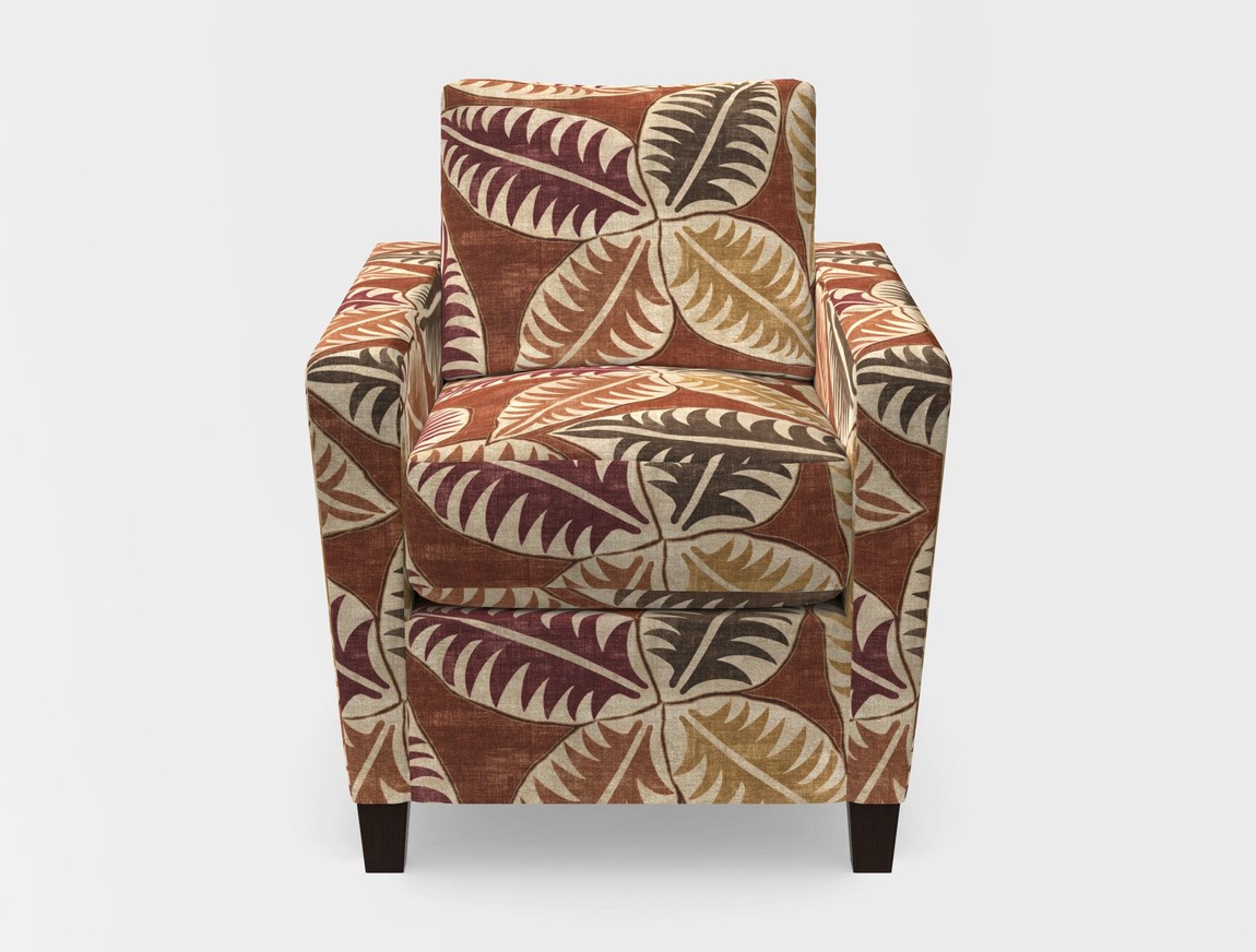 Bespoke Armchairs