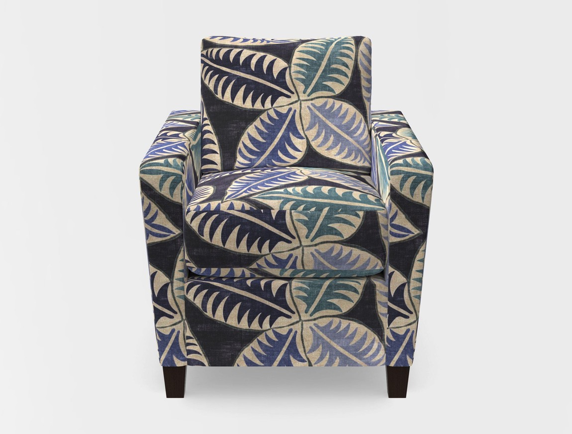 Bespoke Armchairs
