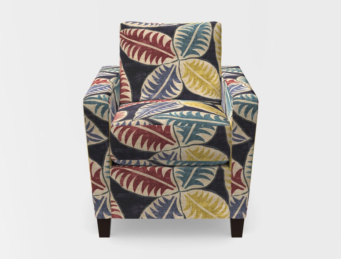 Bespoke Armchairs