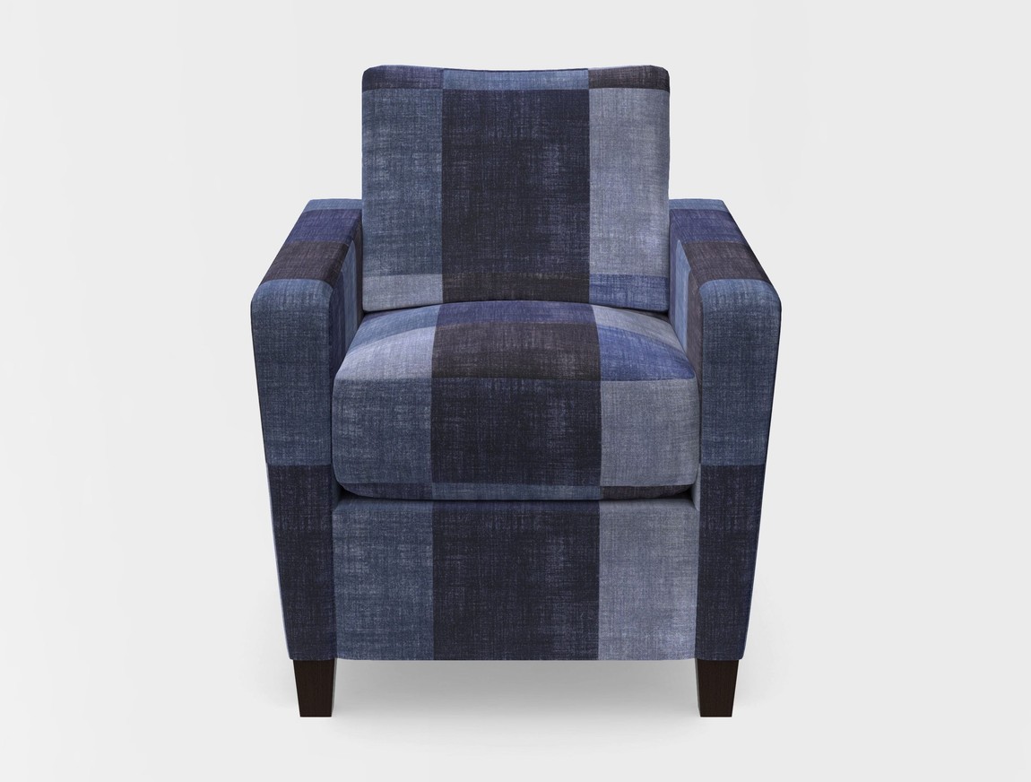 Bespoke Armchairs
