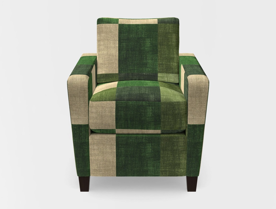 Bespoke Armchairs