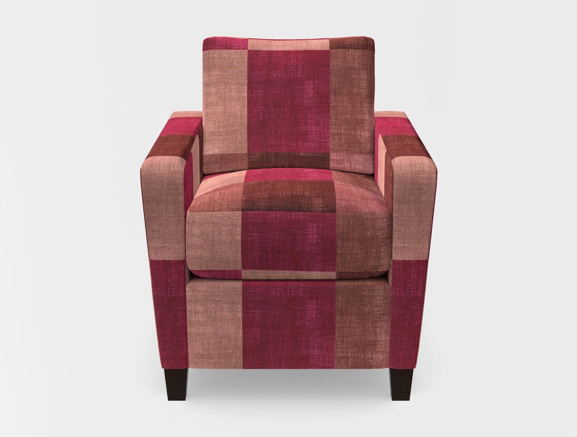 Bespoke Armchairs