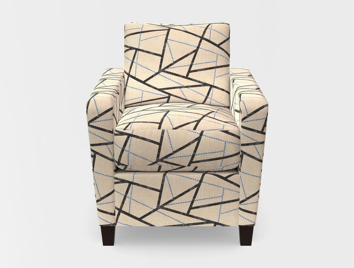 Bespoke Armchairs