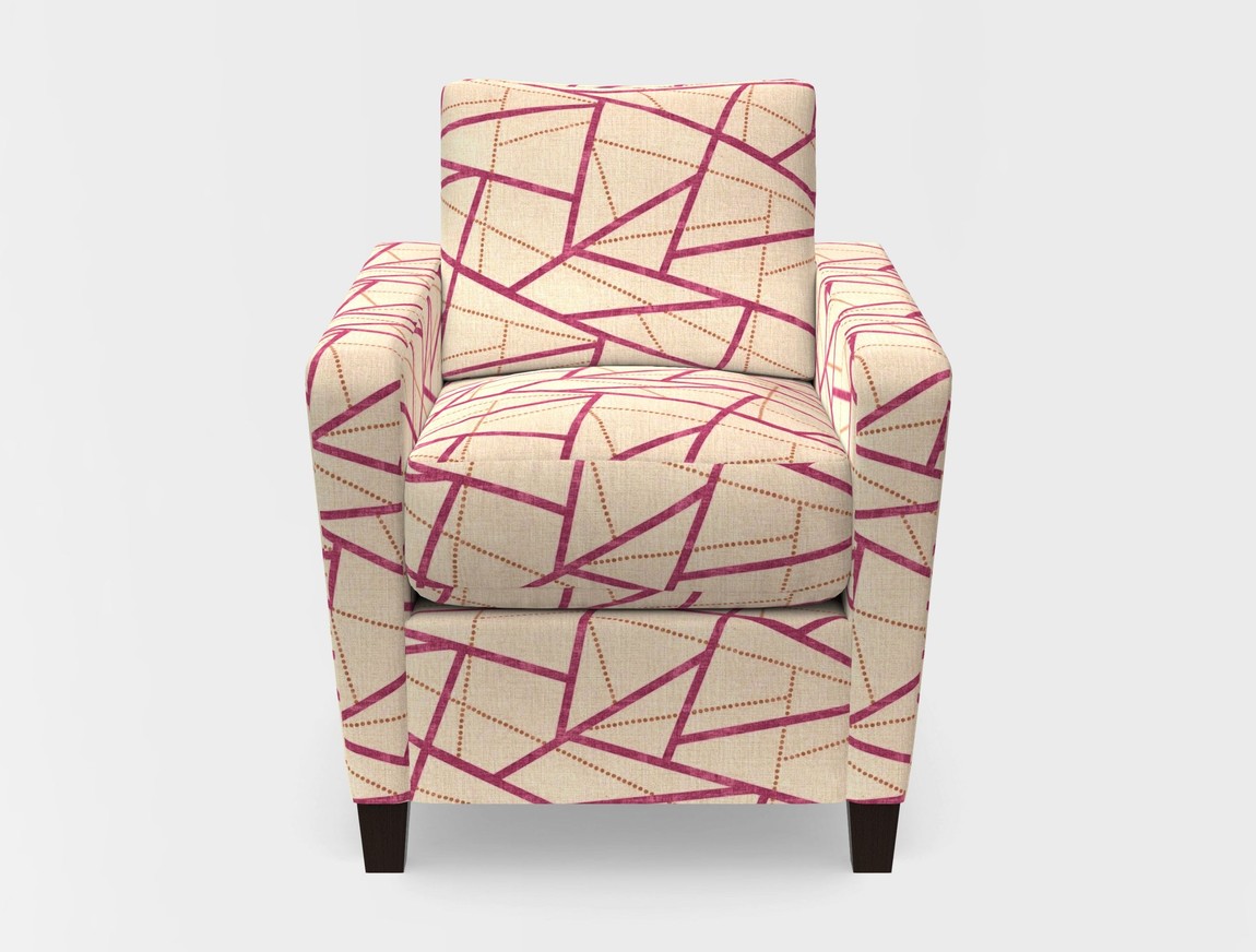 Bespoke Armchairs