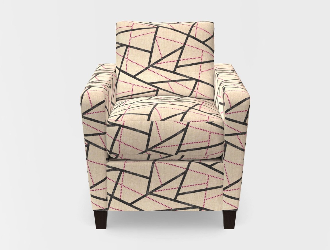 Bespoke Armchairs