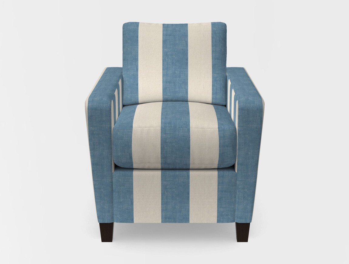 Armchairs