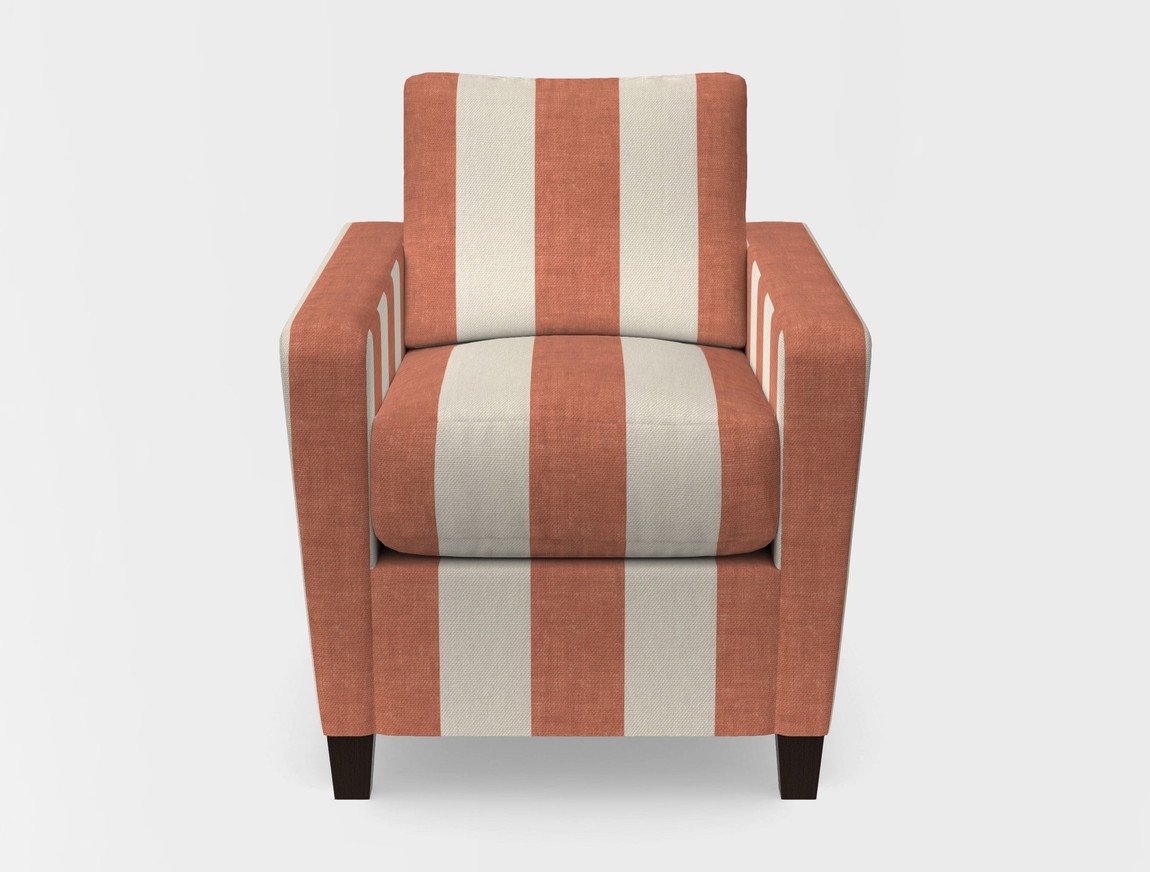 Armchairs