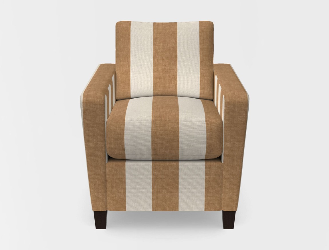 Armchairs