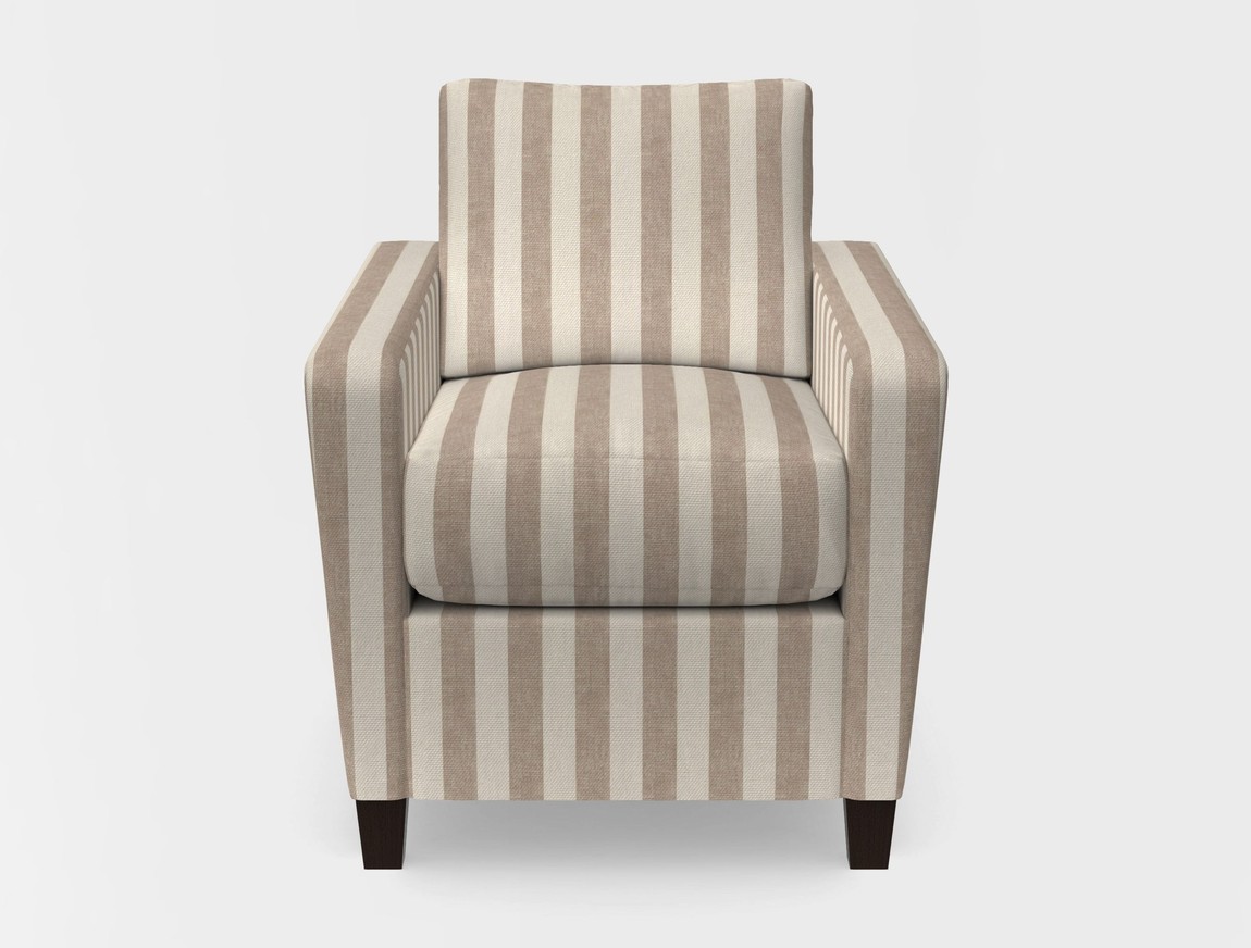 Bespoke Armchairs