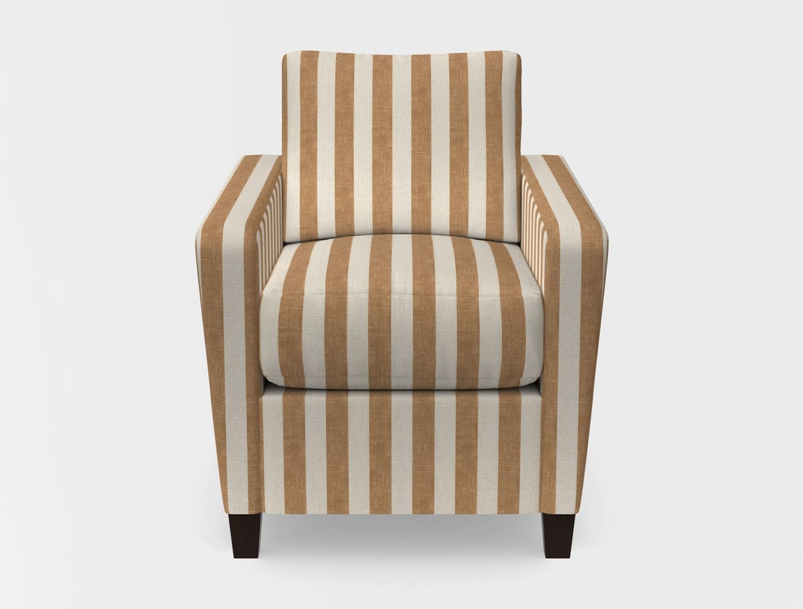 Armchairs