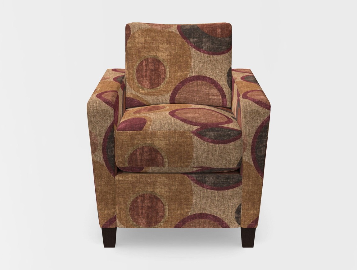 Bespoke Armchairs