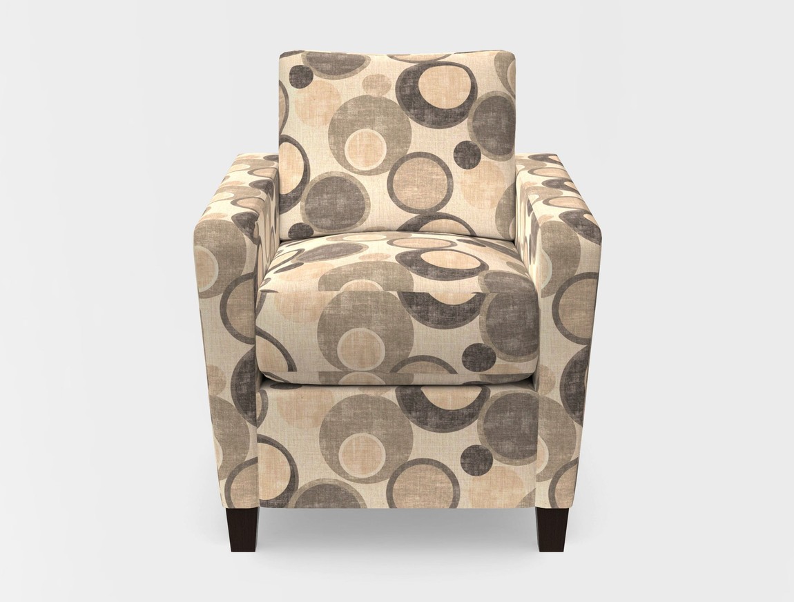 Bespoke Armchairs