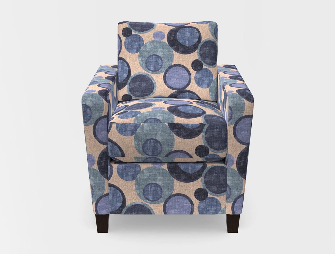 Bespoke Armchairs
