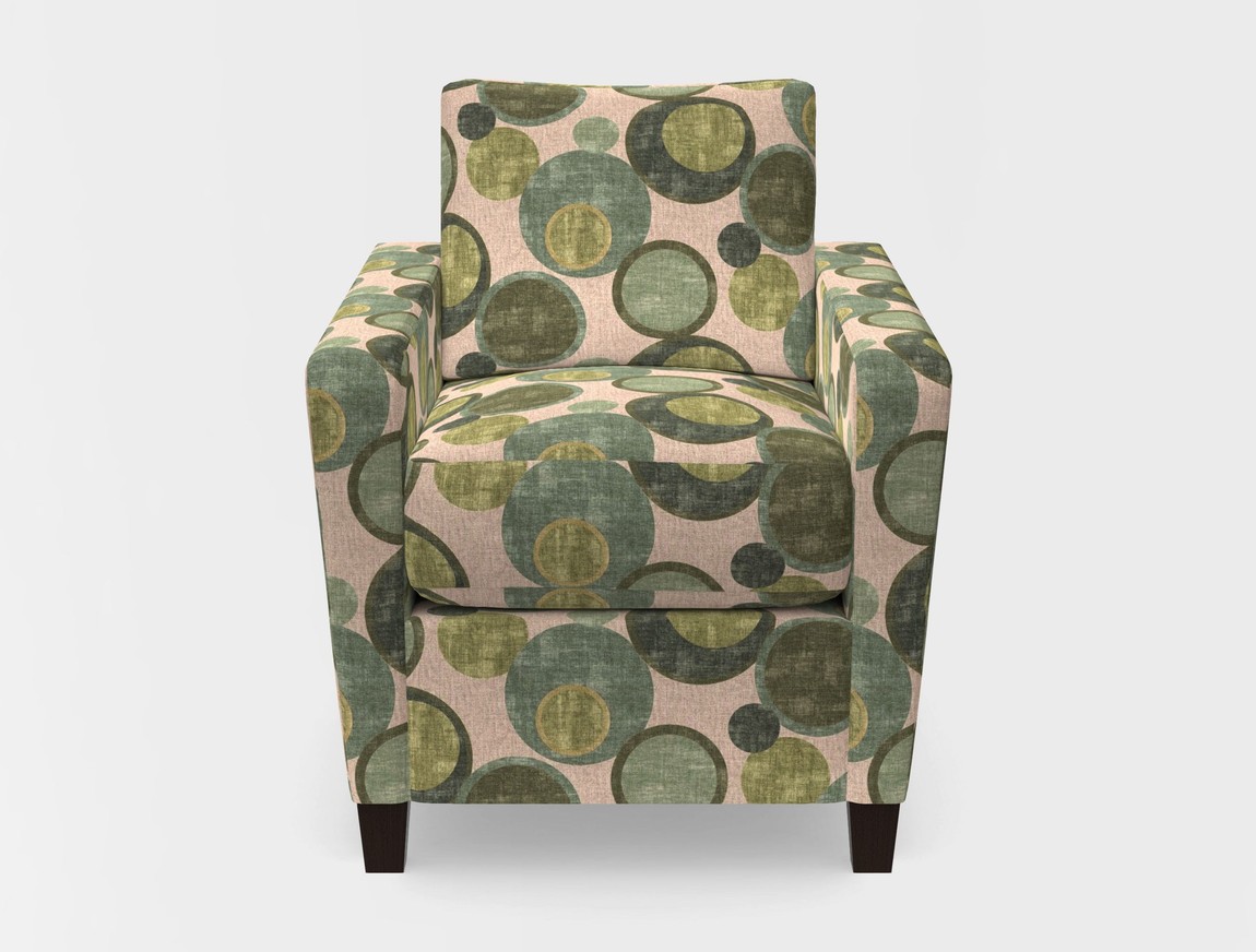 Bespoke Armchairs