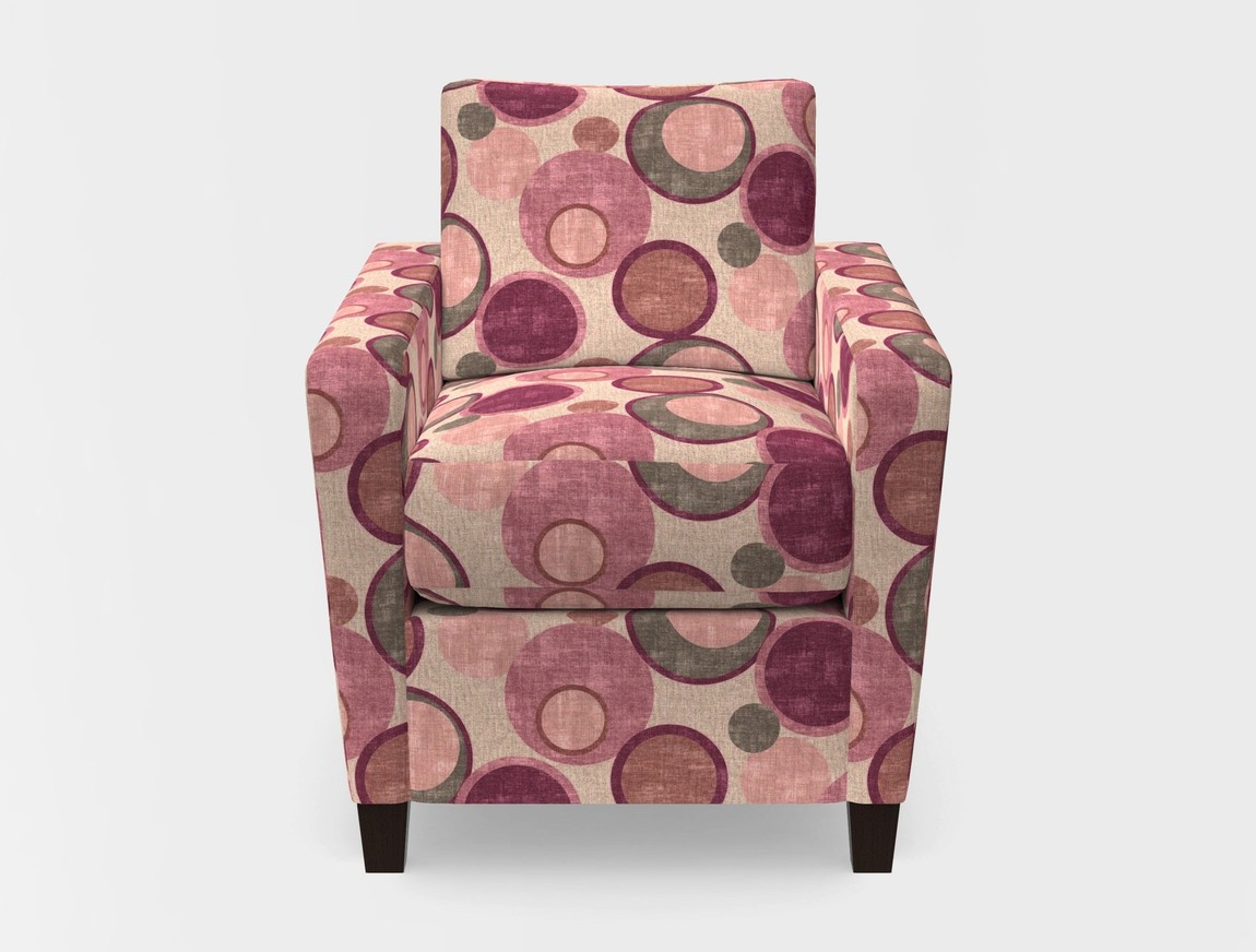 Bespoke Armchairs