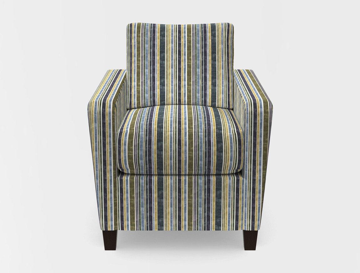 Bespoke Armchairs